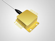 635nm 1.8W Fiber Coupled Diode Laser for Aiming beam
