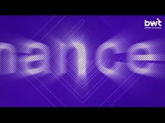 6000 واط @ 34 ميكرومتر