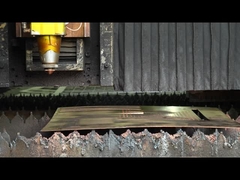 6000W التصميم عالية الانعكاس