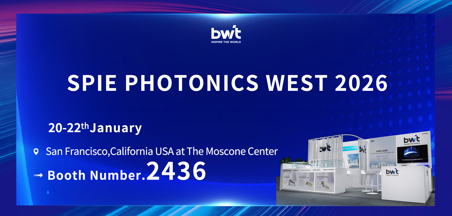 جودة وحدة ليزر ديود مصنع